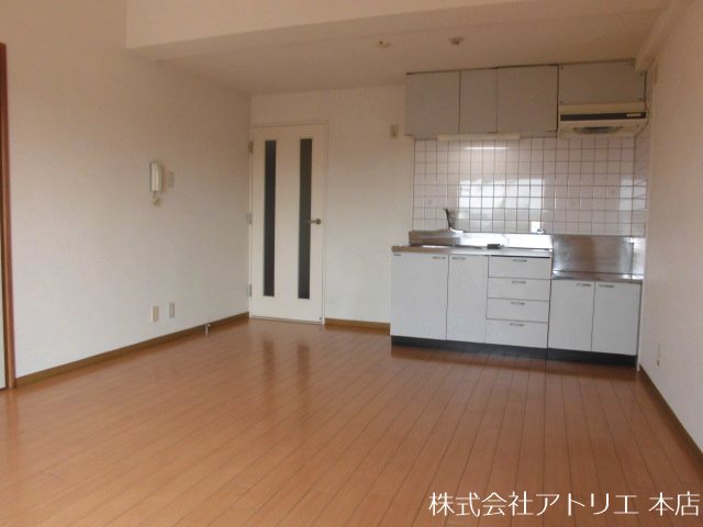 アーバンテラス その他5