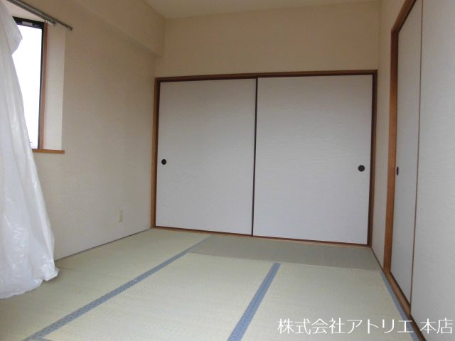 アーバンテラス その他7