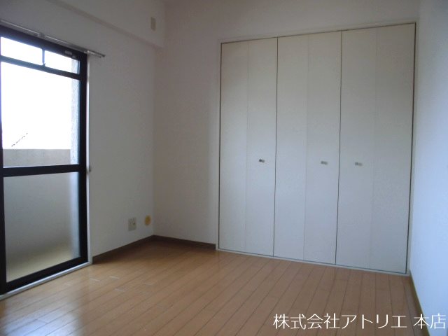 アーバンテラス その他8