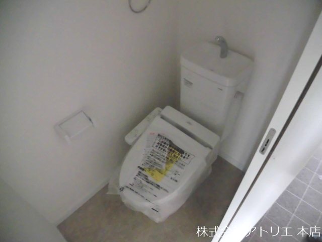 エムズコート吉田 その他1