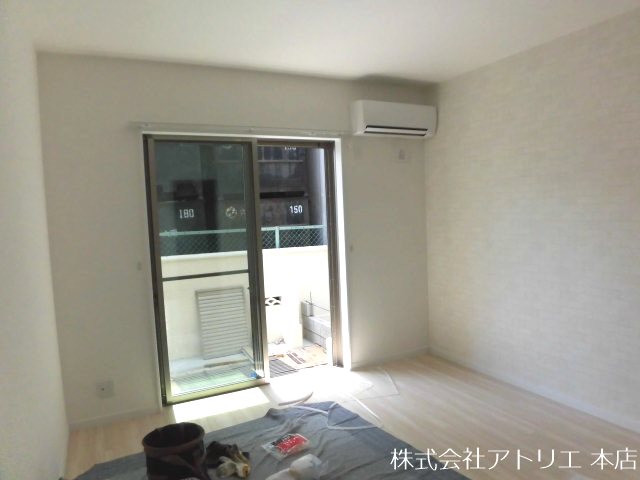 エムズコート吉田 その他4