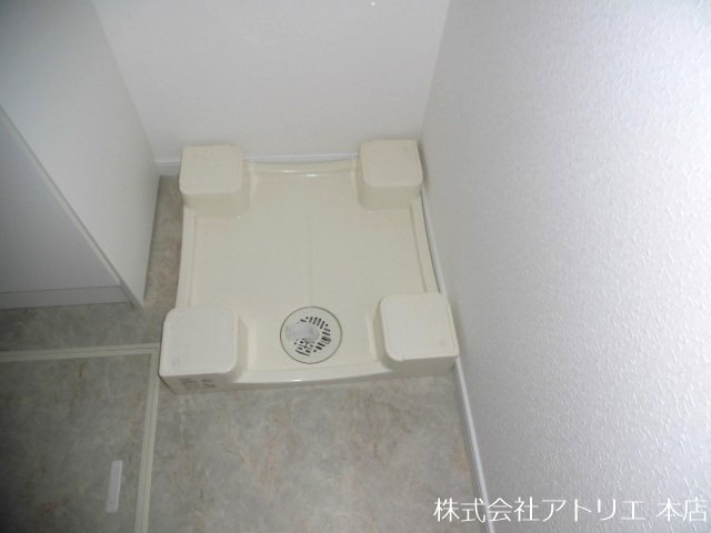 エムズコート吉田 その他7