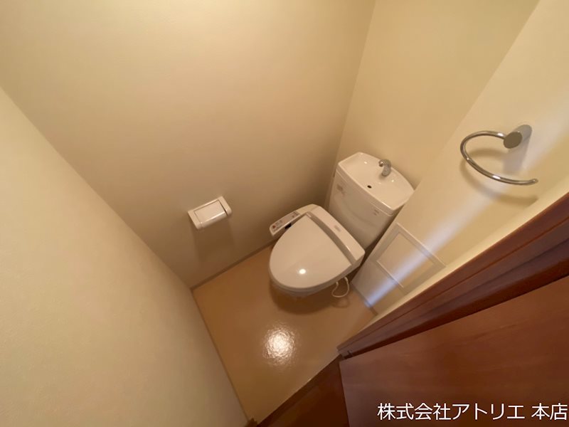 グランシス高井田 その他1