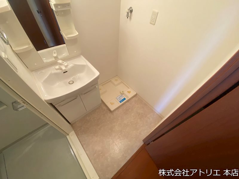 グランシス高井田 その他1