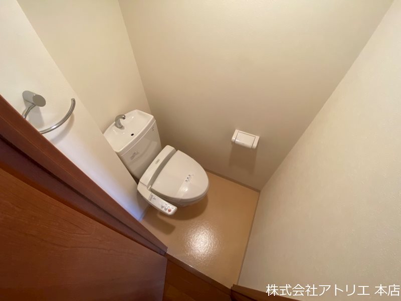 グランシス高井田 その他2