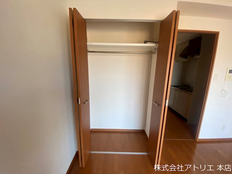 グランシス高井田 その他3