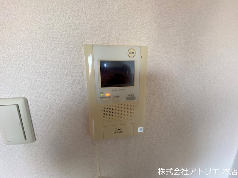 グランシス高井田 その他4