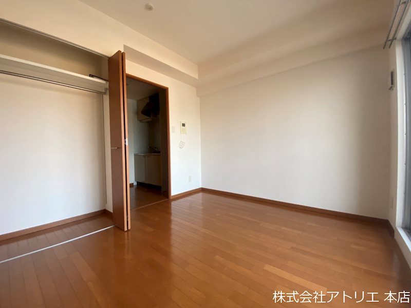 グランシス高井田 その他5