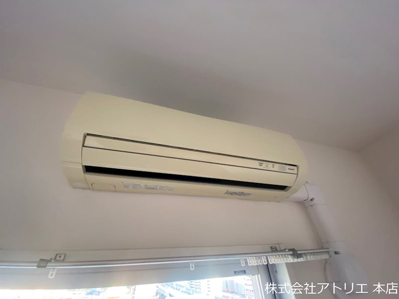 グランシス高井田 その他7