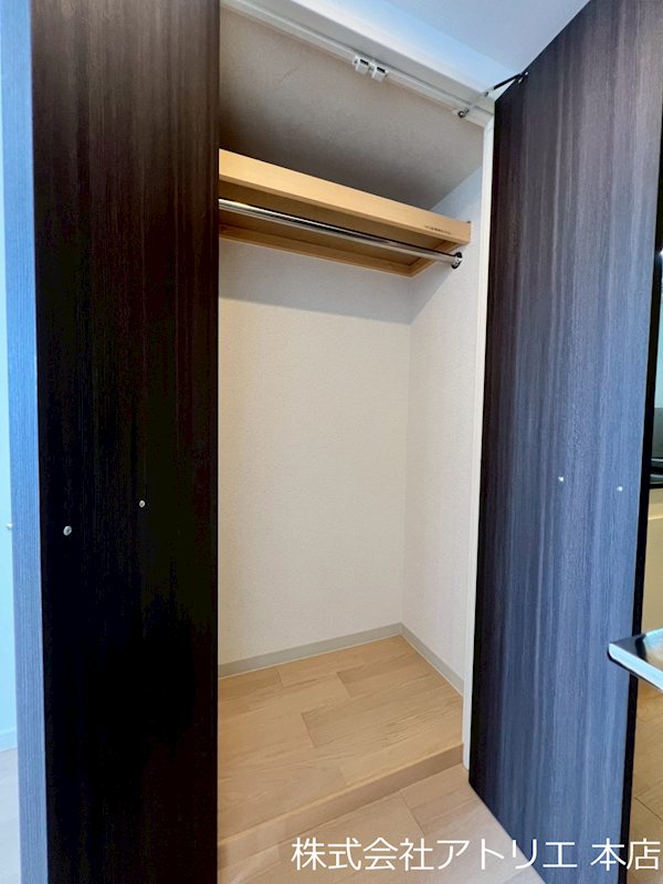 CASSIA高井田South Court その他3