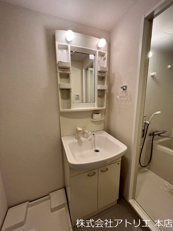 CASSIA高井田South Court その他6