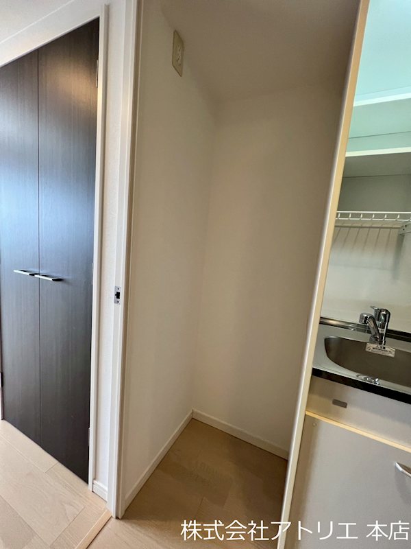 CASSIA高井田South Court その他9