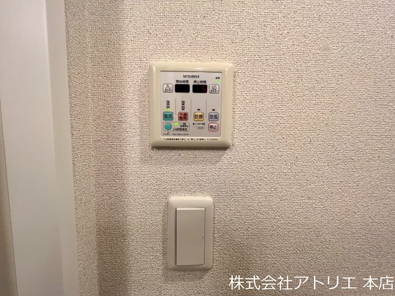 CASSIA高井田South Court その他13