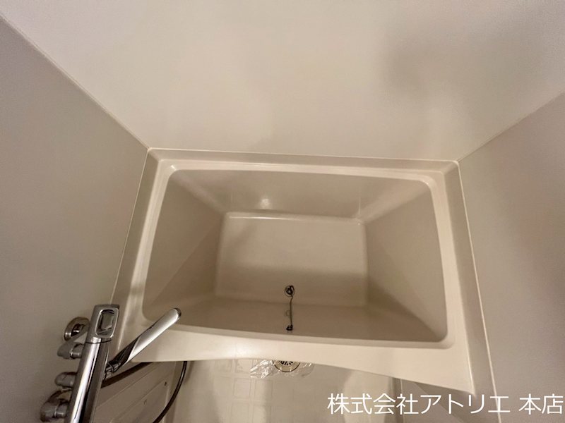 CASSIA高井田South Court その他14