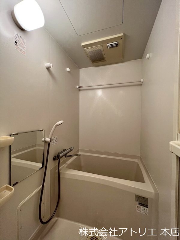 CASSIA高井田South Court その他15