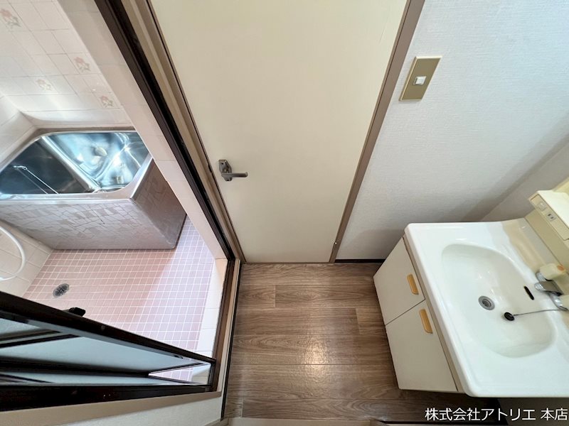 メゾン長田 その他2