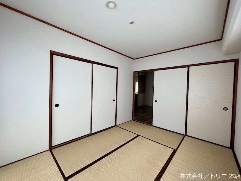 メゾン長田 その他3