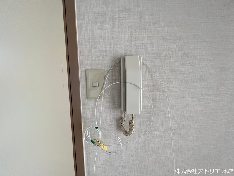 メゾン長田 その他6