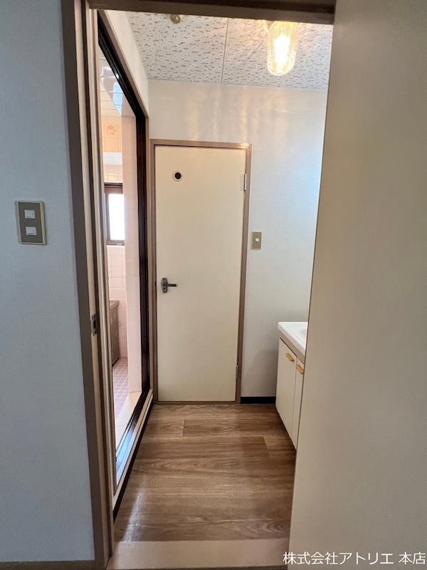 メゾン長田 その他7