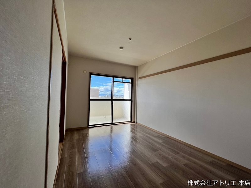 メゾン長田 その他9