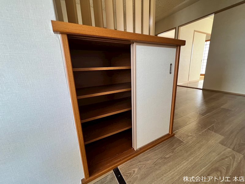 メゾン長田 その他10