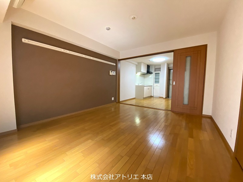 パークサイド高井田 その他1