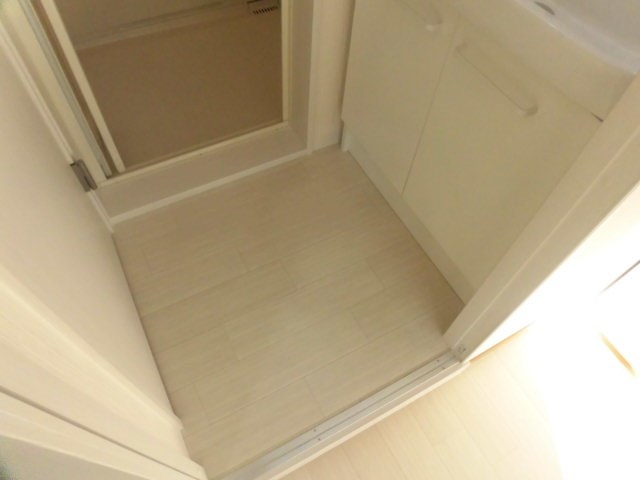 双葉ハイツ その他9