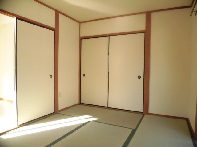 双葉ハイツ その他12