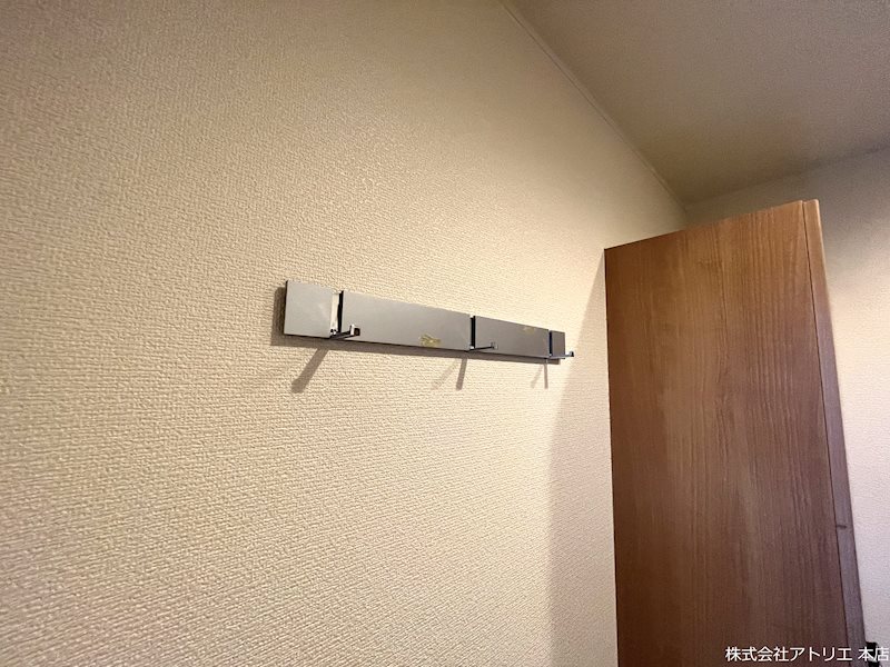 メゾン勝 その他15