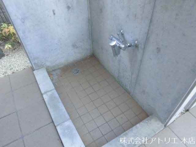 コンフォートエヌズ その他外観1