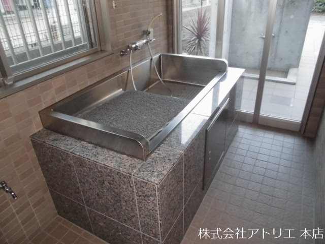コンフォートエヌズ その他外観4