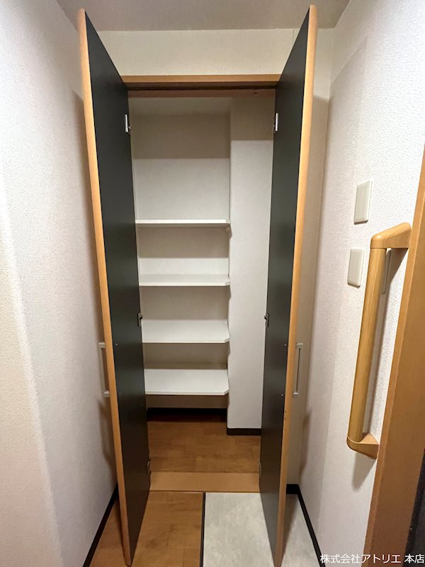 セーズコート高井田 その他7