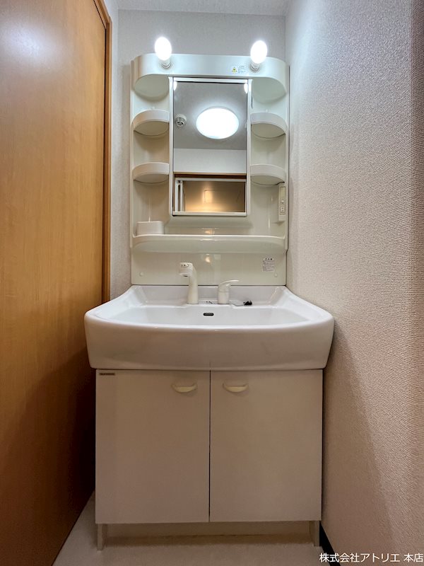 セーズコート高井田 その他9