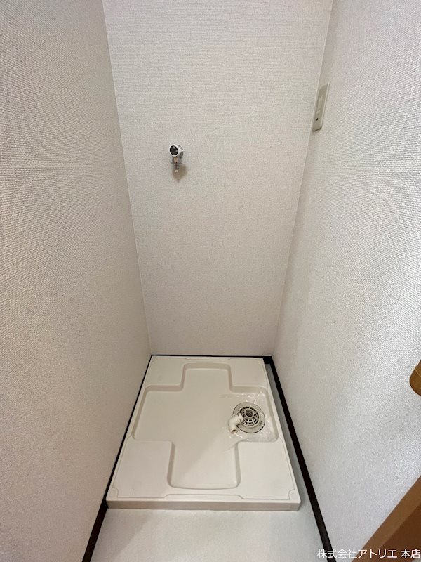 セーズコート高井田 その他10