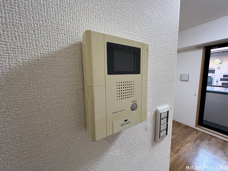 メルベーユ高井田 その他6