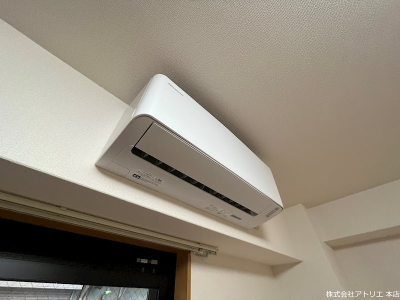 メルベーユ高井田 その他15