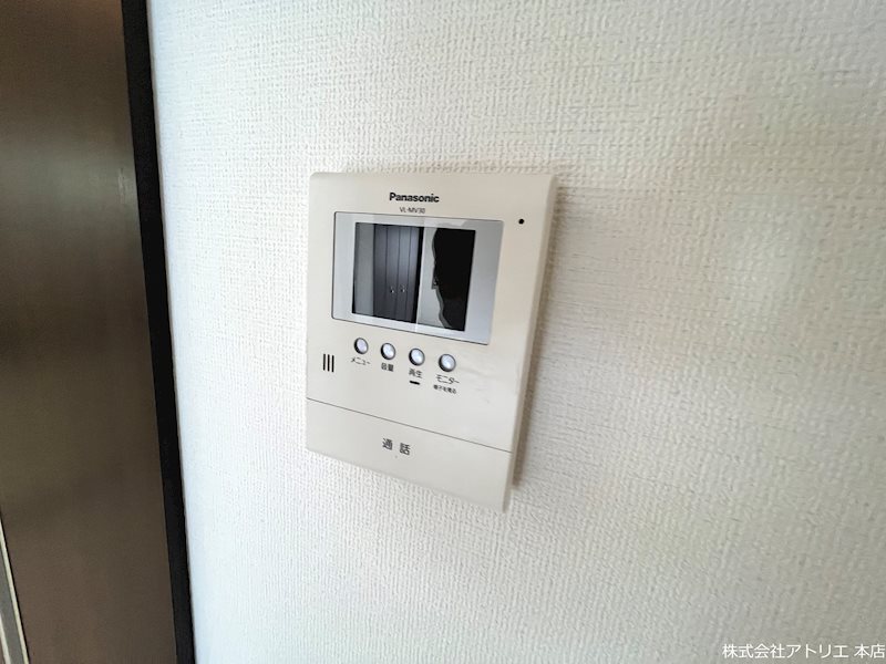 T-Forest その他9