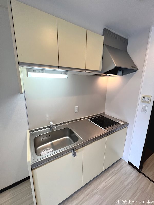 T-Forest その他10