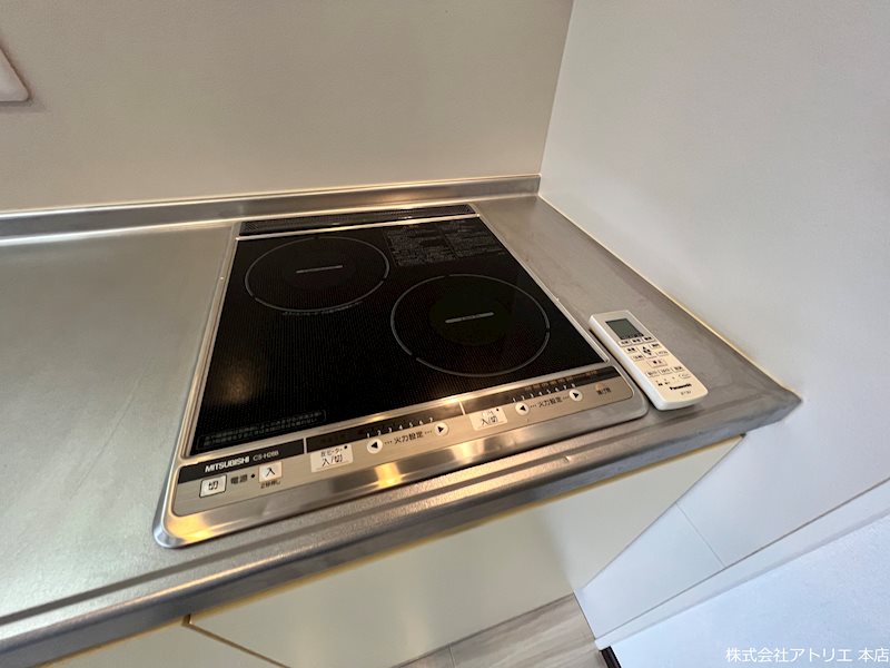 T-Forest その他12