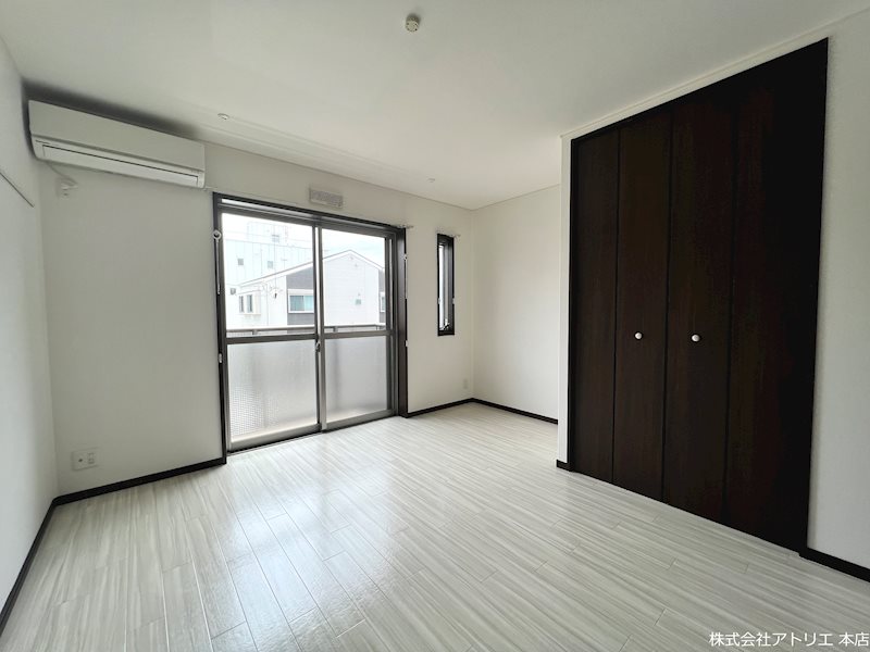 T-Forest その他13