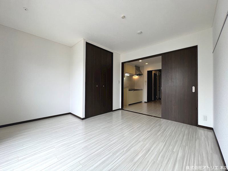 T-Forest その他14