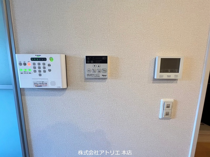 セントラルコート高井田 その他6