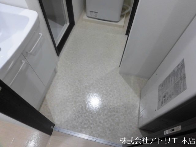 エヌエムトラントシス その他1