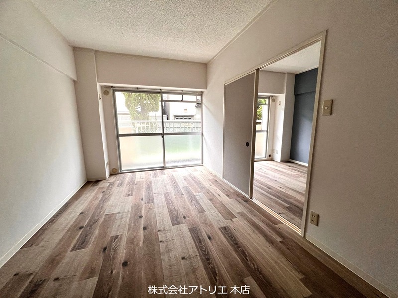 メゾン高井田 その他6