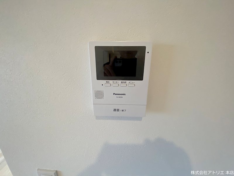 シャトーシャンベル その他17