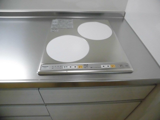 クリエオーレ新鴻池町 その他10