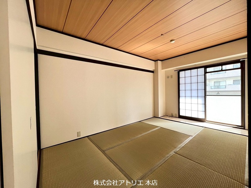 エステートあずま その他10