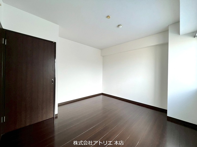 エステートあずま その他14