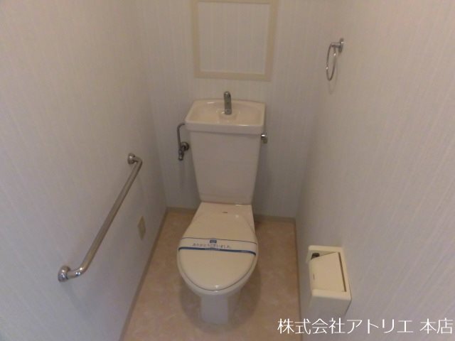 ラフィーネ その他1