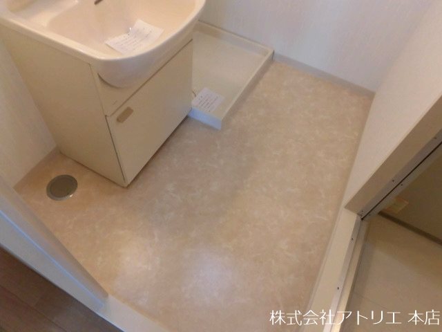 ラフィーネ その他2